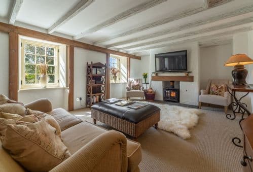 Bonython Farmhouse photo 2