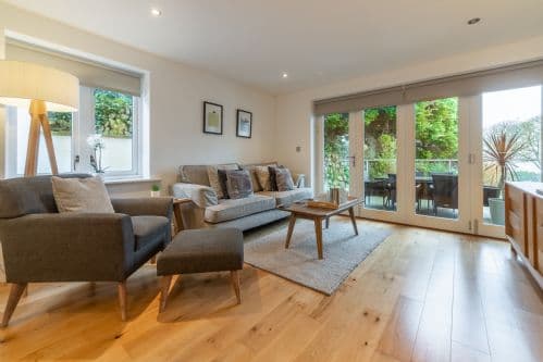 3 Sandy Lane photo 3