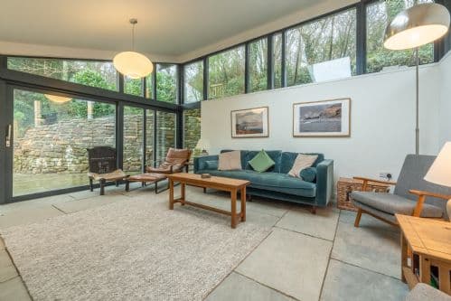 Rose in Vale Cottage photo 2