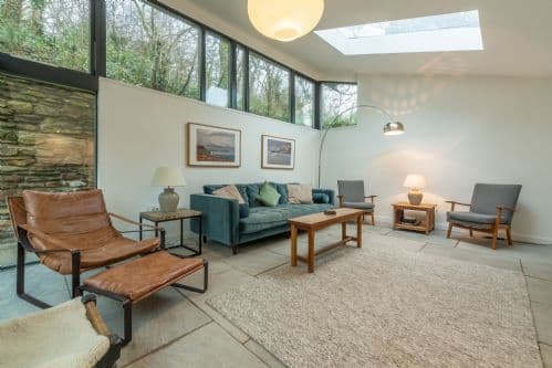 Rose in Vale Cottage photo 3