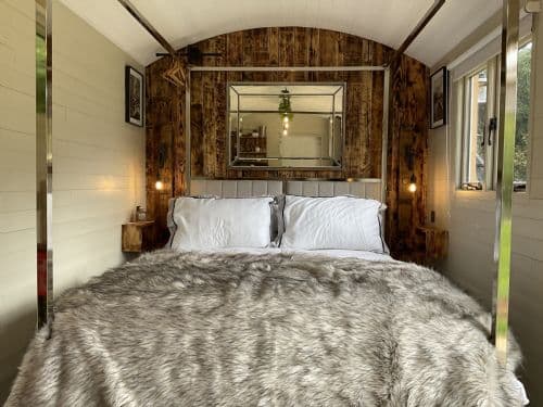 Gillan Creek Retreat photo 2