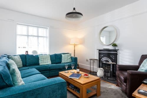 Round Island photo 2