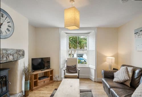 The Boys' Cottage photo 3