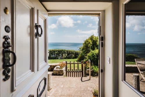 Prospect House photo 3