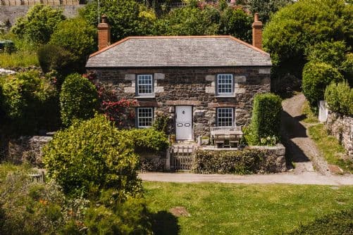 Prospect House photo 2