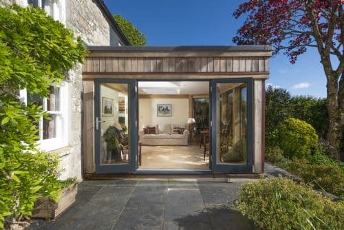 Deugh an Chy photo 3