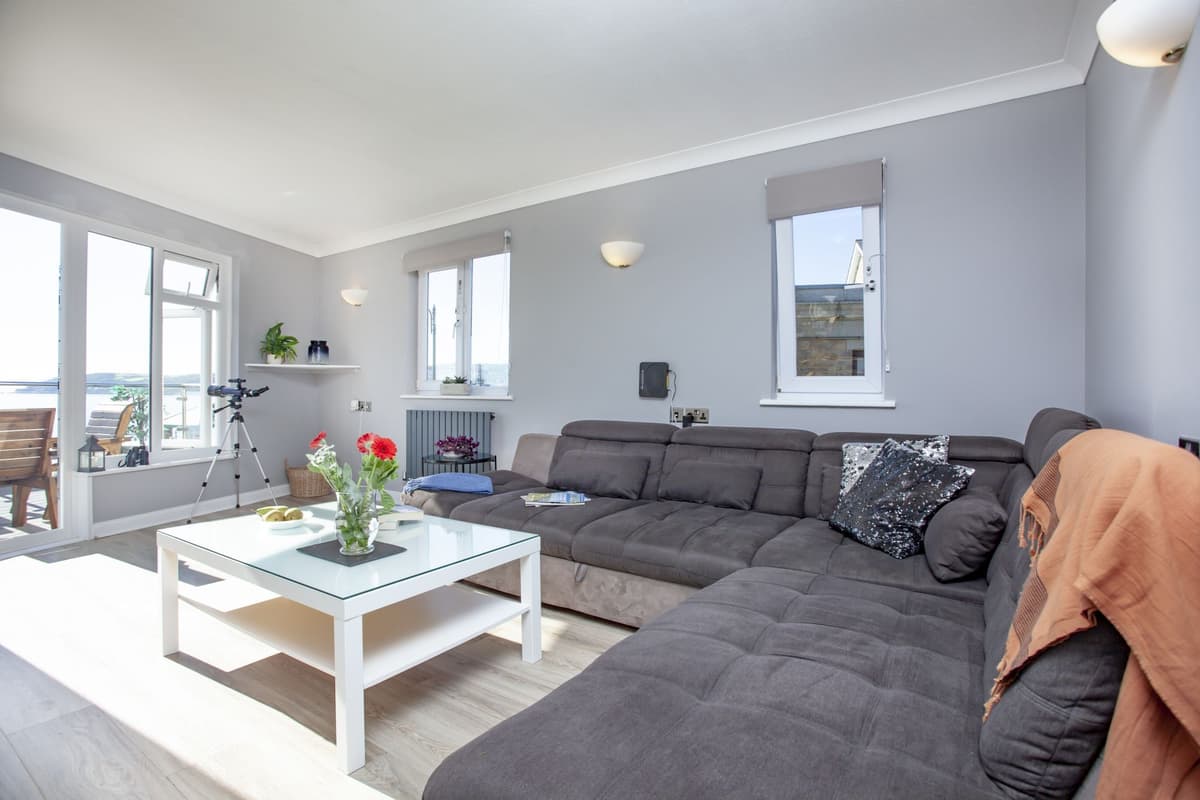 Atlantic View photo 3