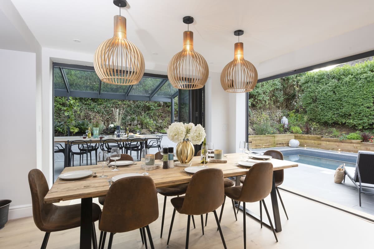 Chy An Eglos photo 5