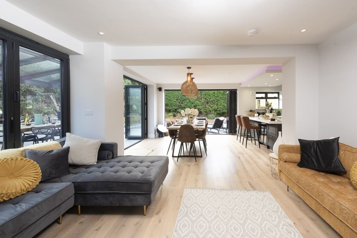 Chy An Eglos photo 4