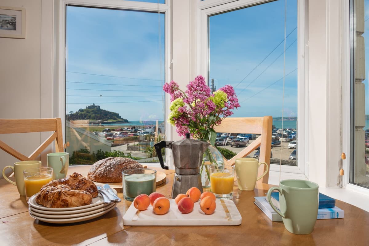 Cormorant Views photo 2