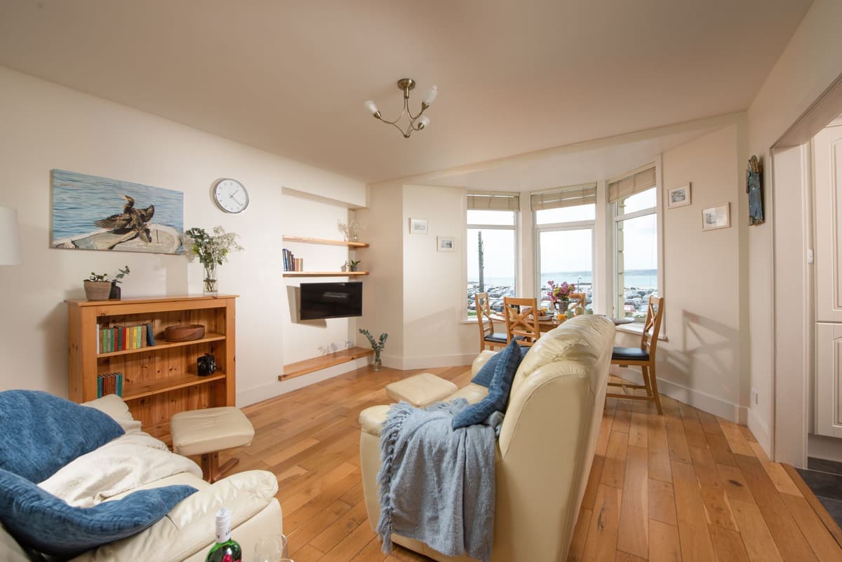 Cormorant Views photo 3