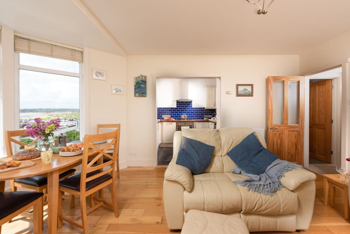 Cormorant Views photo 5