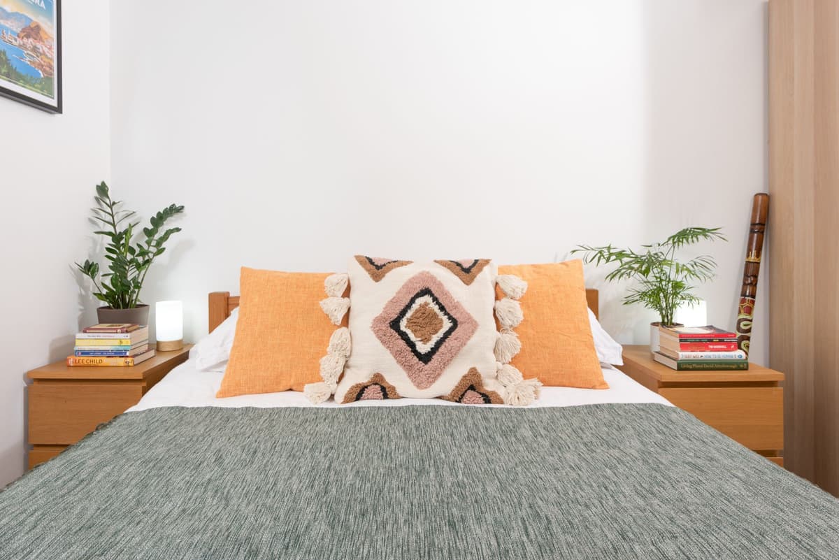 5 Ocean Gate photo 5