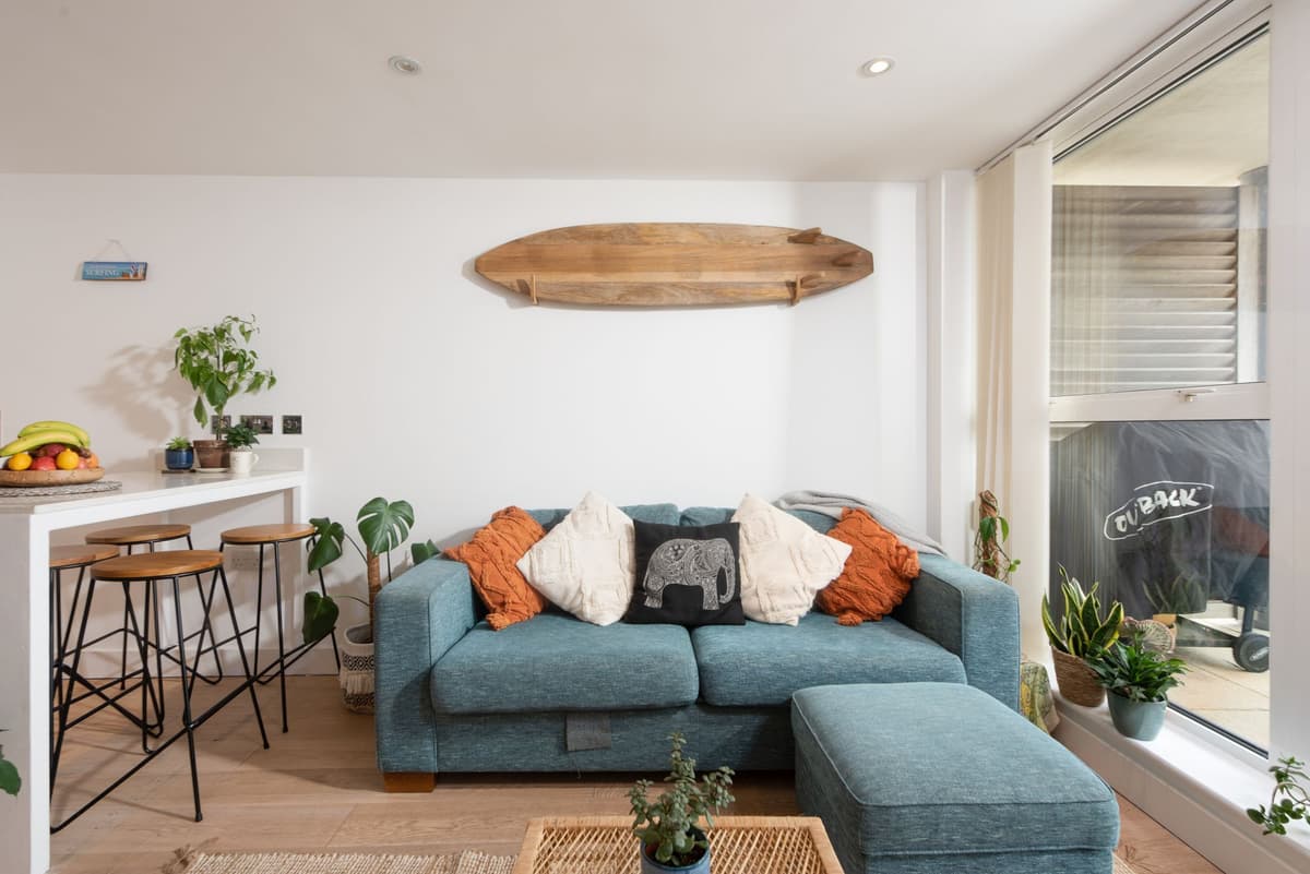 5 Ocean Gate photo 2