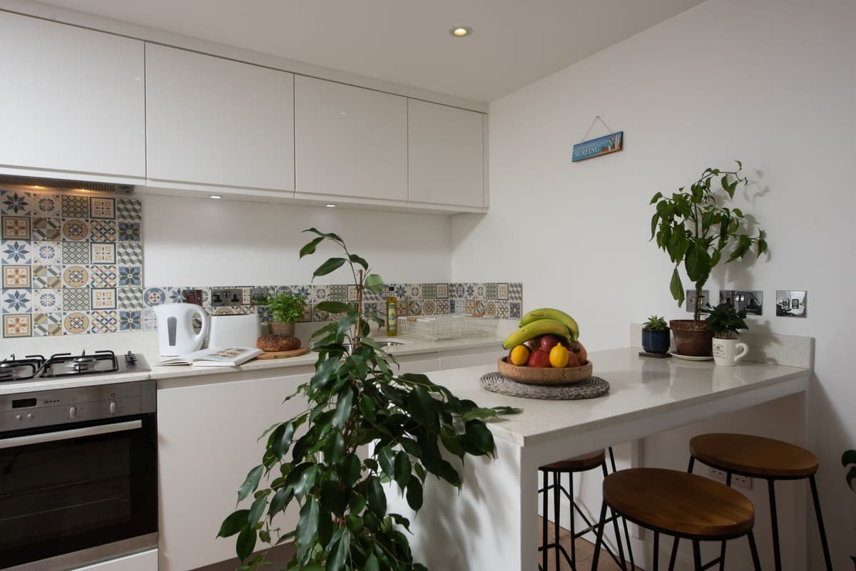 5 Ocean Gate photo 4