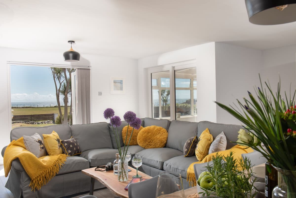 Kerenza Sands photo 5