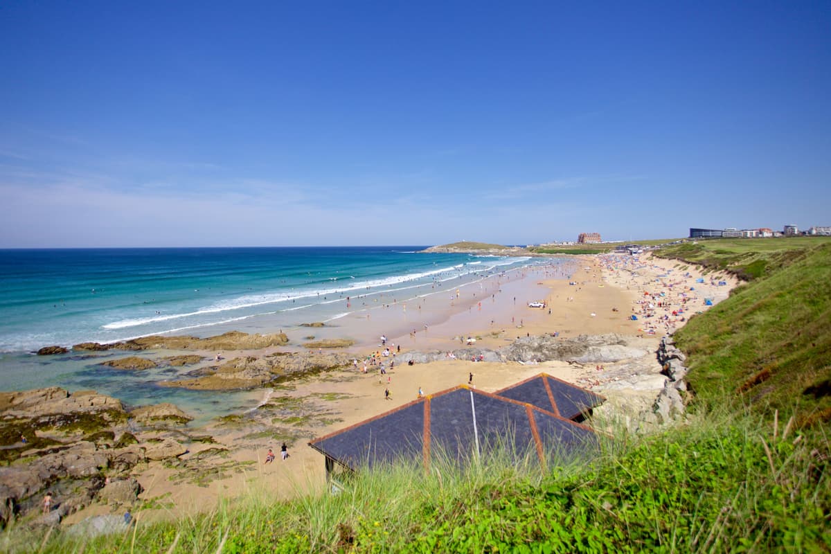 5 Ocean Gate photo 3