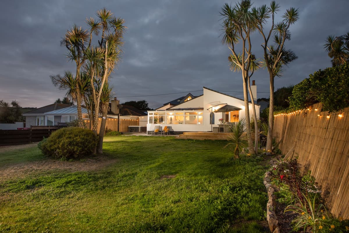 Kerenza Sands photo 4