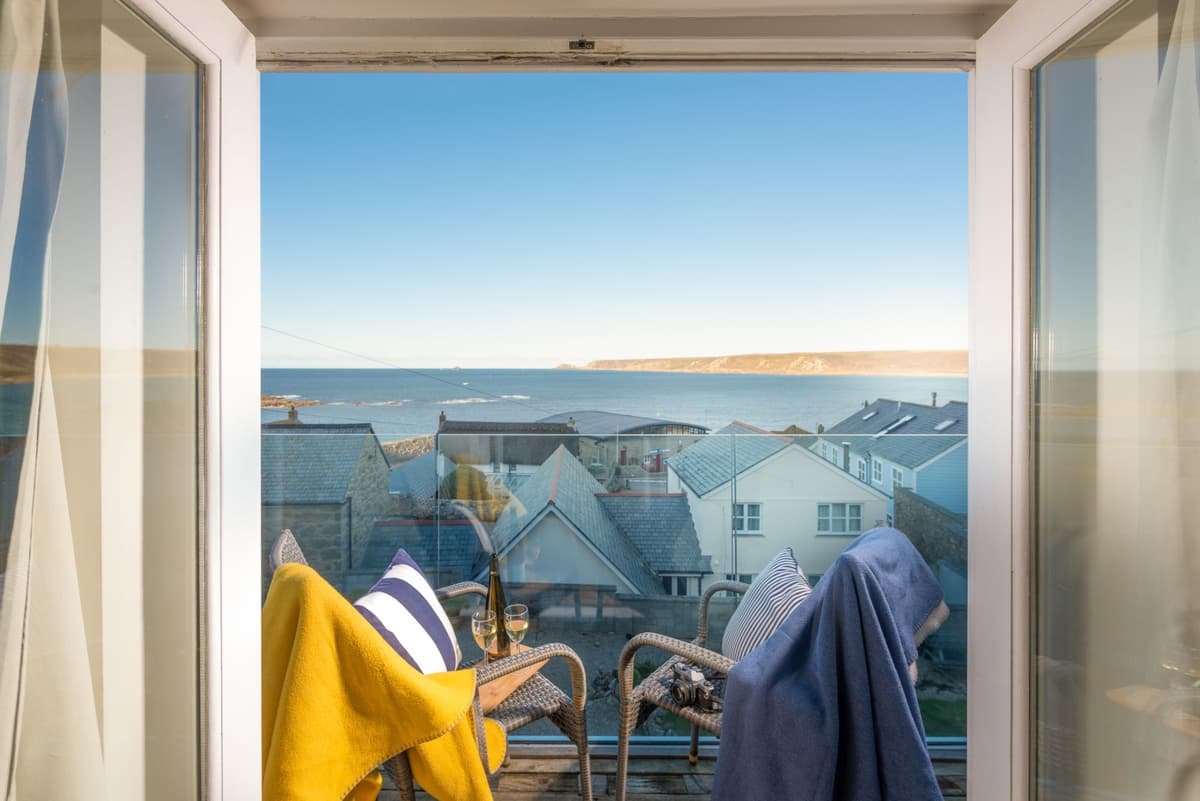 Sennen Surf Loft photo 2