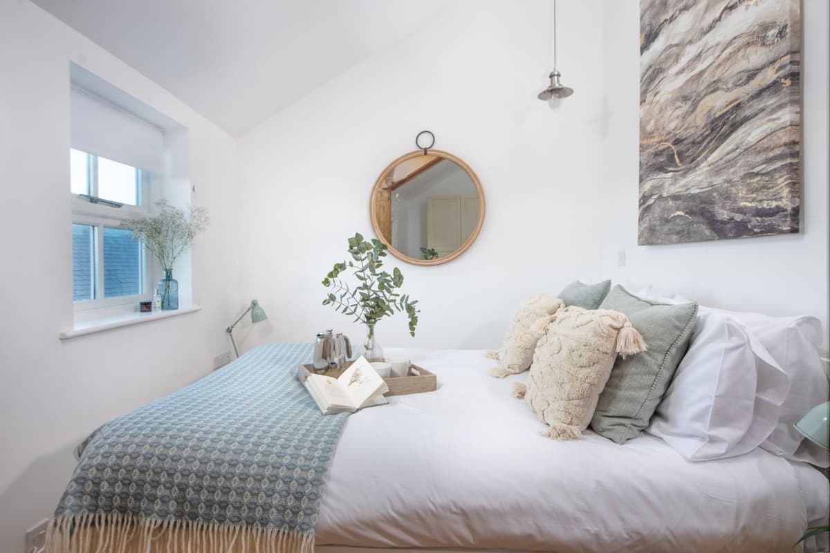 Sennen Surf Loft photo 5