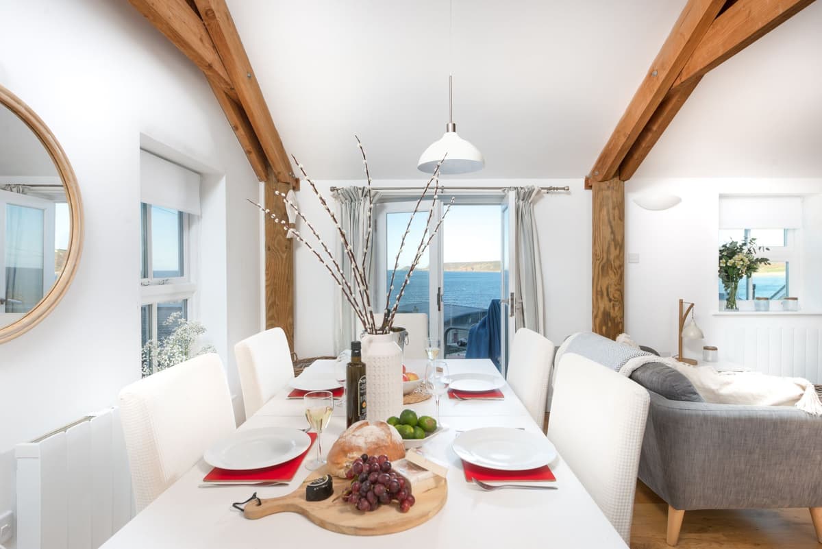 Sennen Surf Loft photo 3