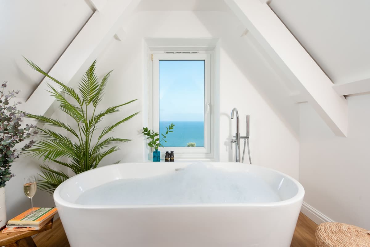 5 St Gwithian photo 5