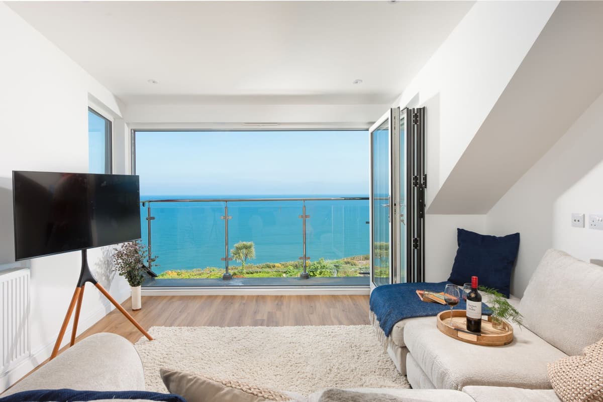 5 St Gwithian photo 2