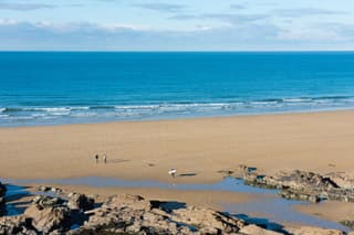 Penthouse 53 Zinc (Sleeps 8)