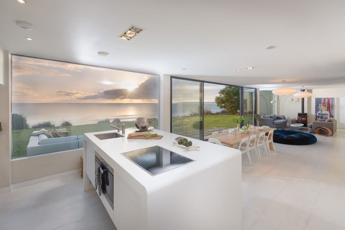 Little Cottage and Love Shack photo 3