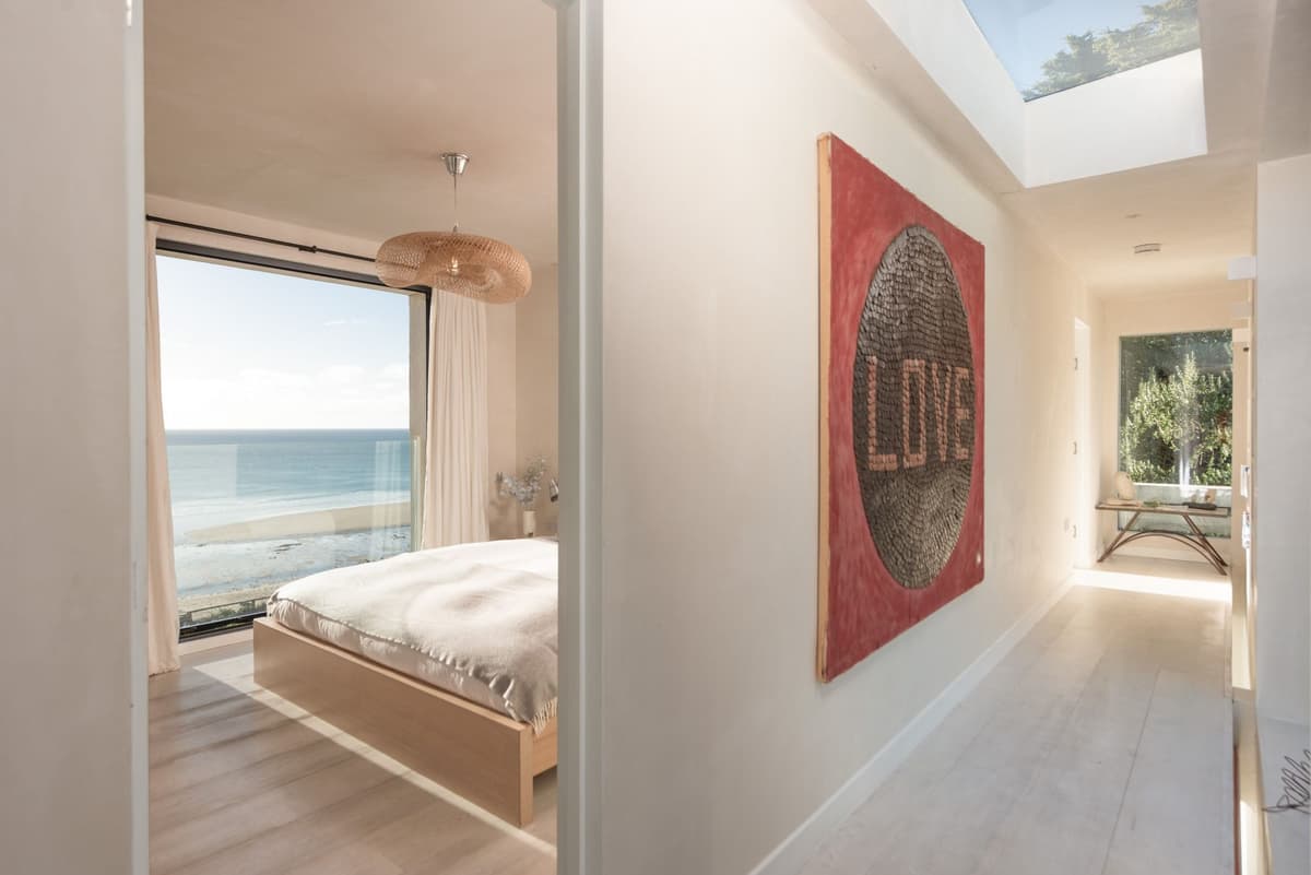 Little Cottage and Love Shack photo 5