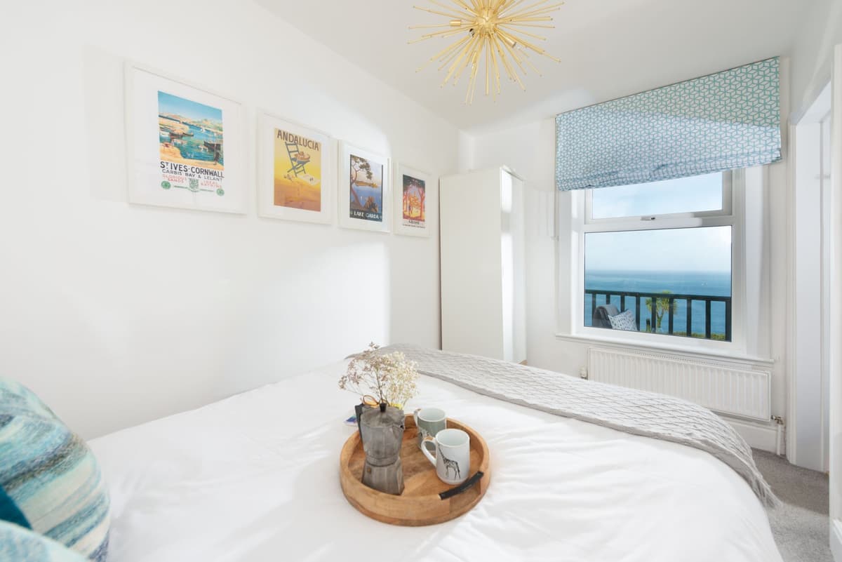 4 St Gwithian photo 5