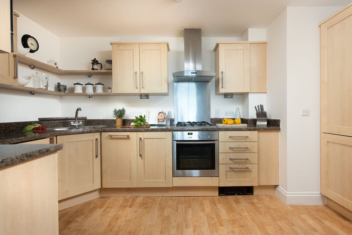 10 Bredon Court photo 5