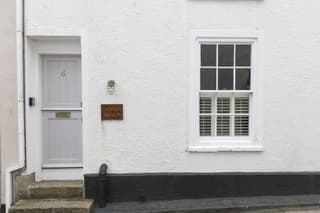 Tathra Beach Cottage