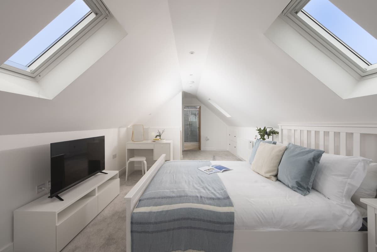 Atlantic Point photo 5