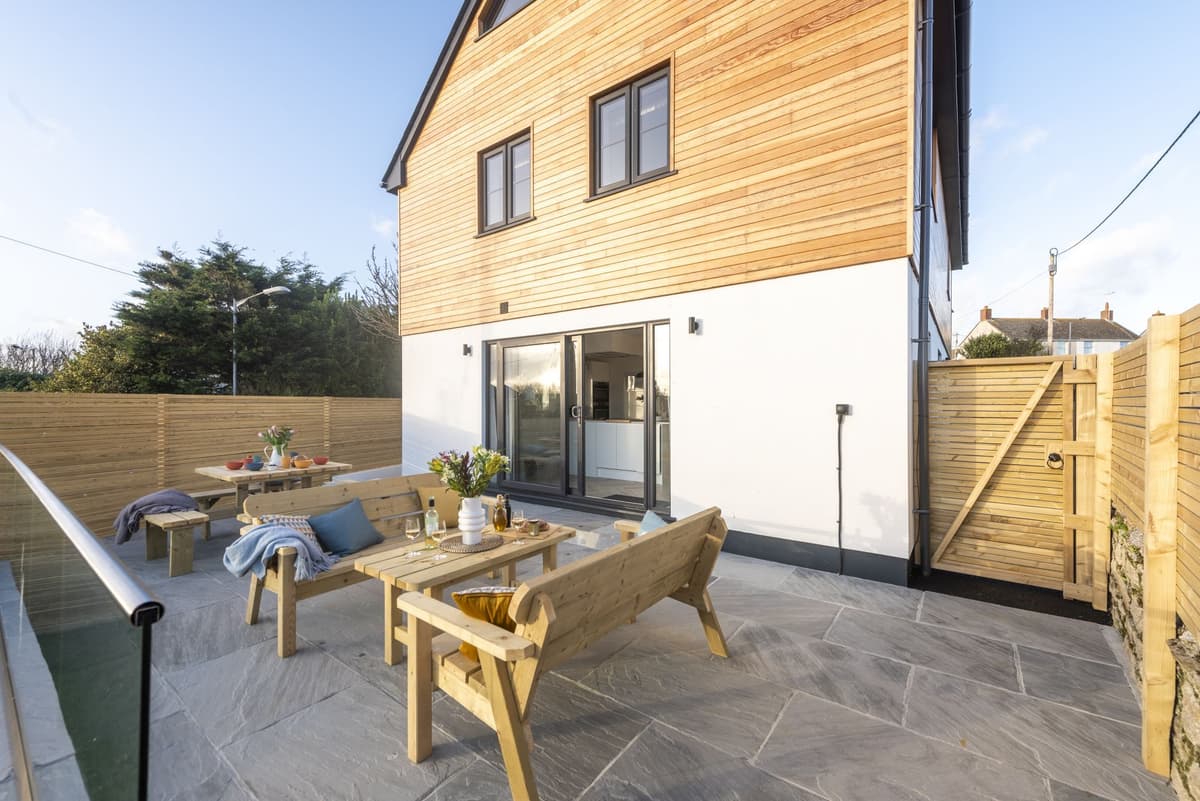 Atlantic Point photo 2