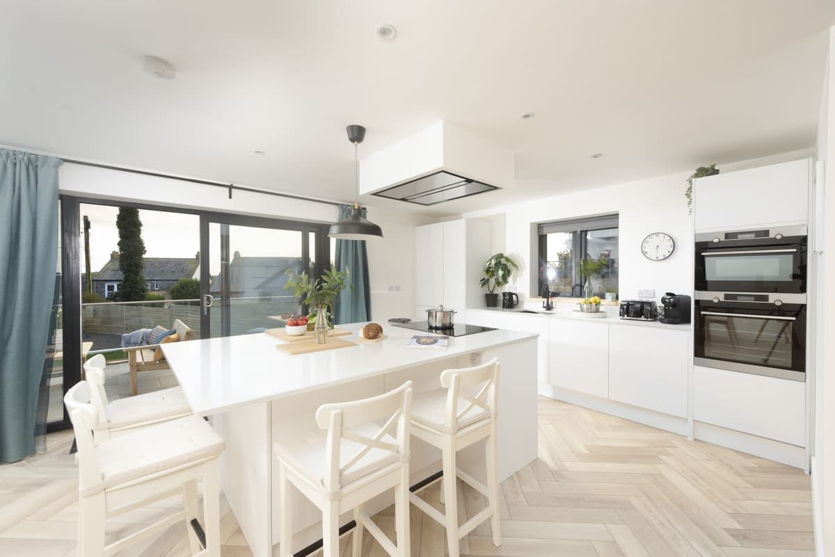 Atlantic Point photo 4