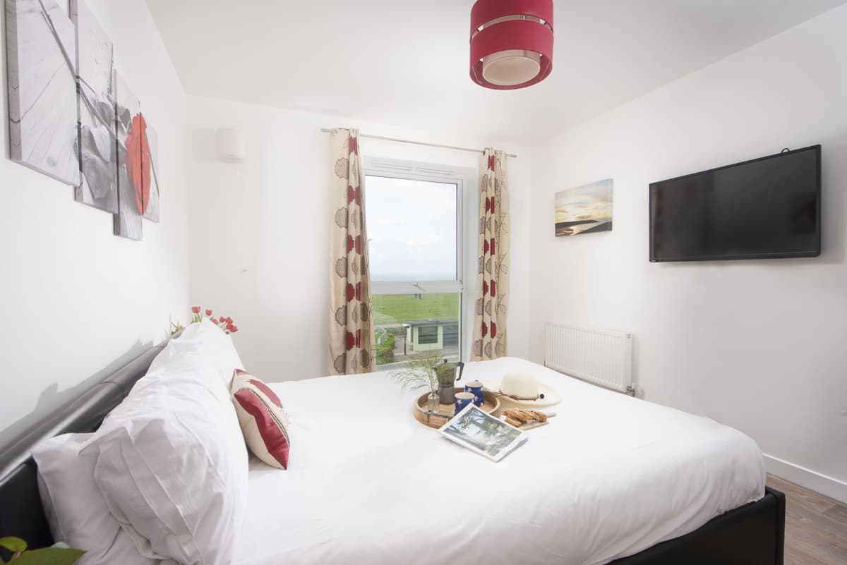 17 Astor Court, Newquay photo 4