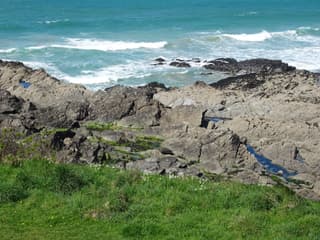 The Penthouse Fistral Beach