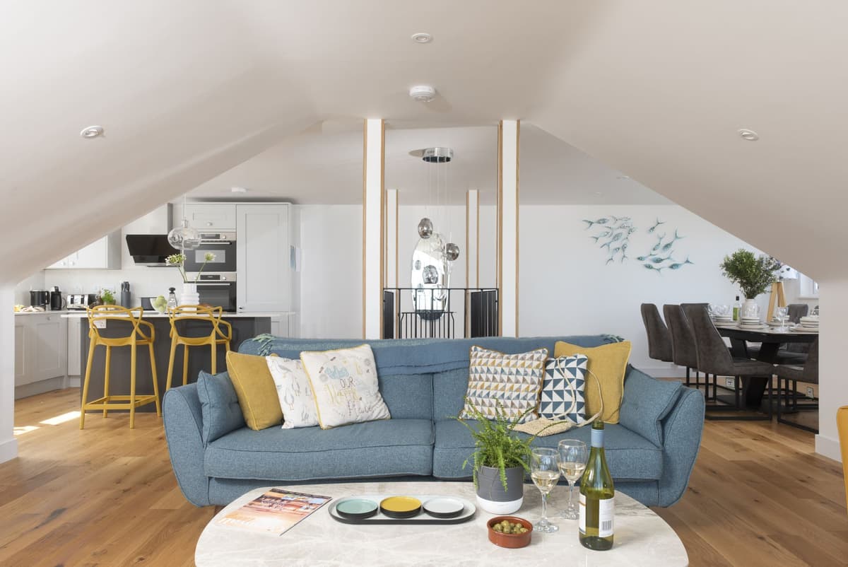 Greensleeves photo 5