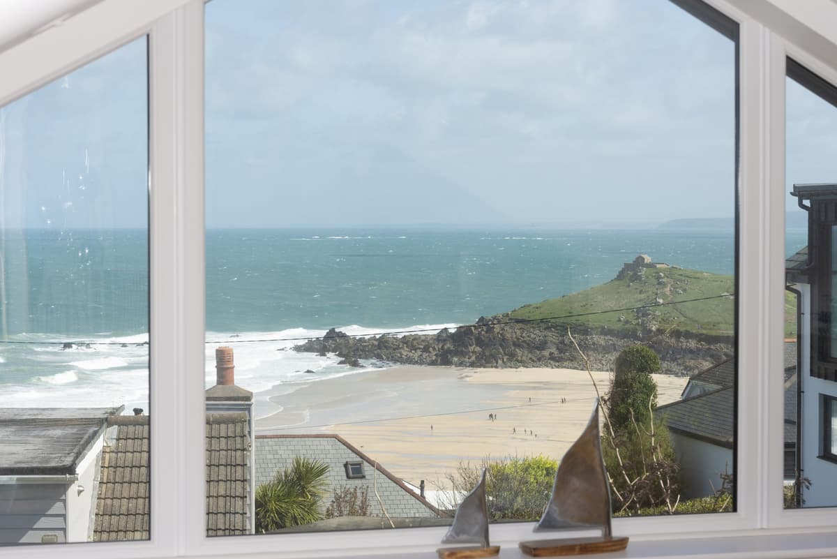 Greensleeves photo 3