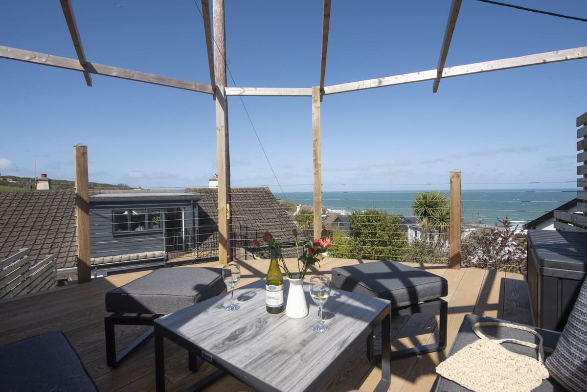 Greensleeves photo 4