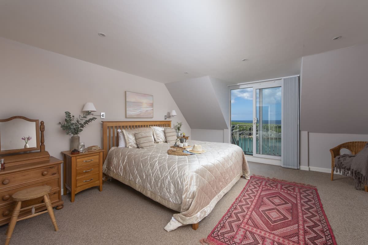 4 Glendorgal Sands photo 4