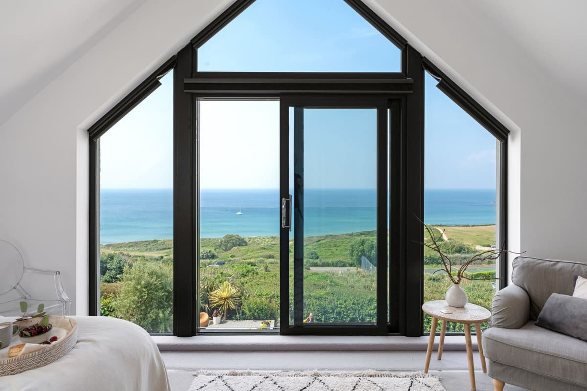 Ocean View, The Sands photo 2