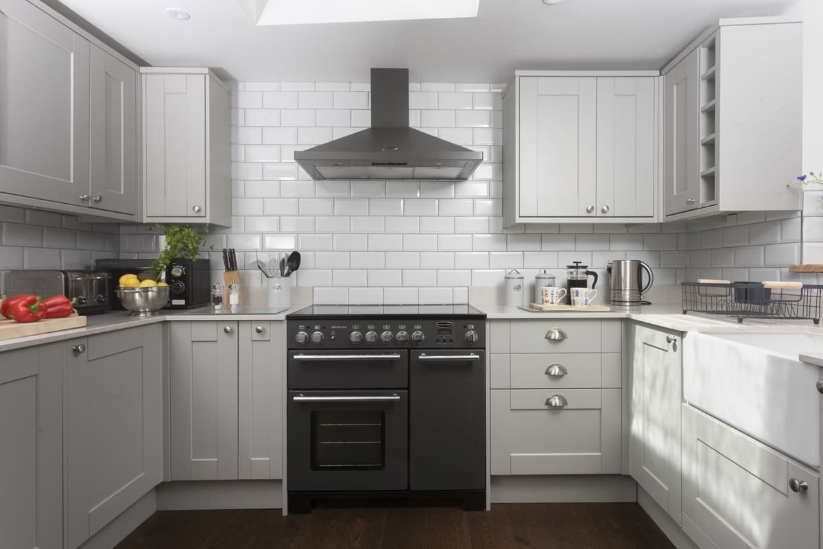 Mount Pleasant photo 5