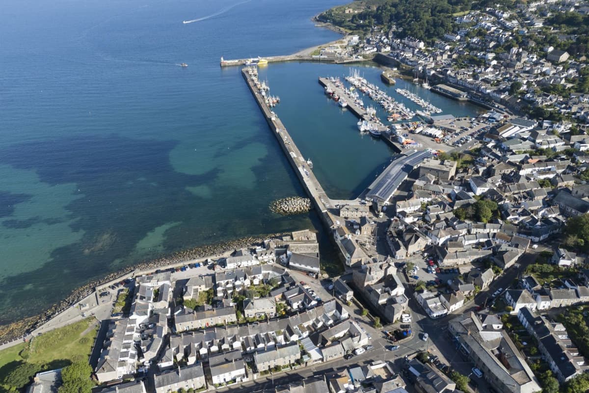 Bridge House photo 3