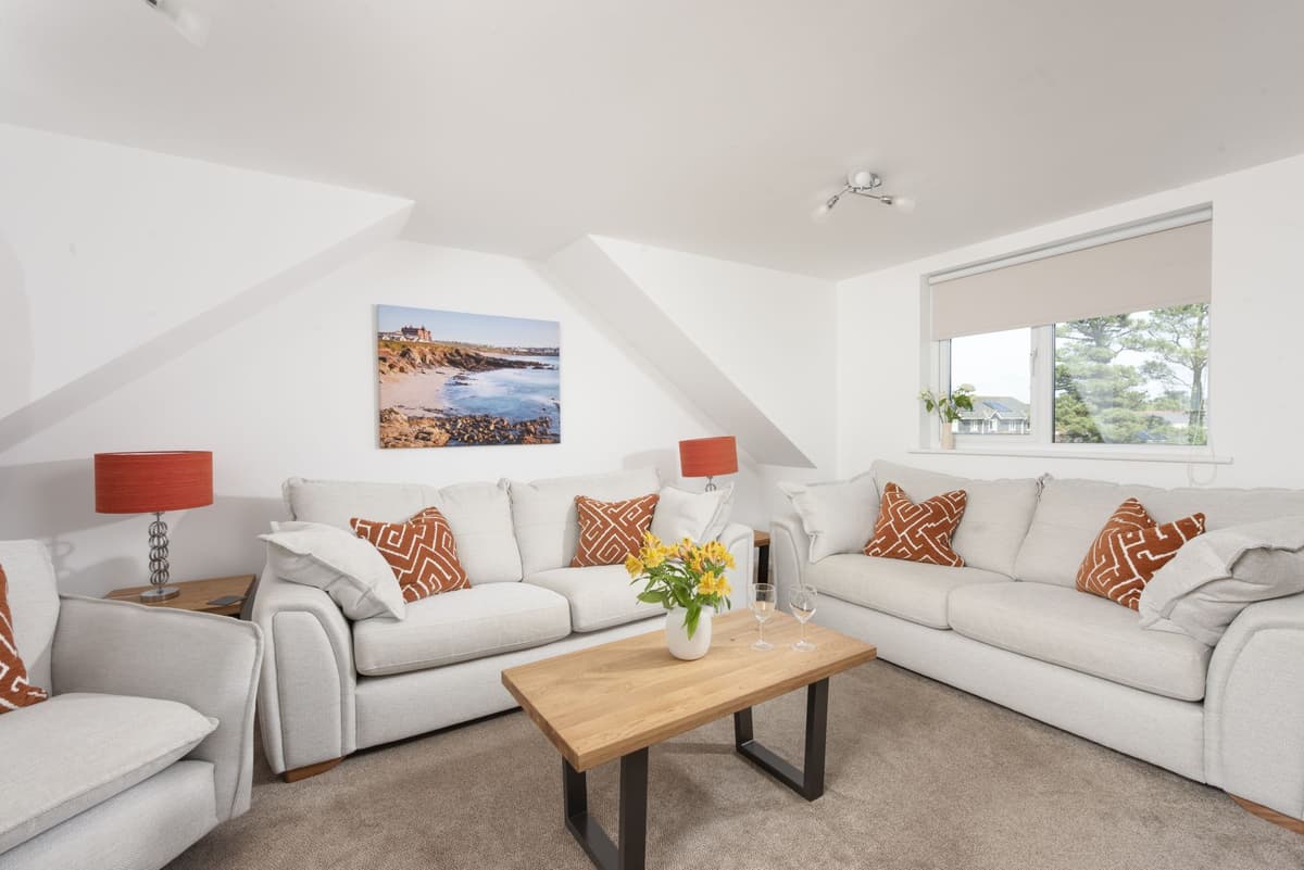 Bridge Apartment photo 5