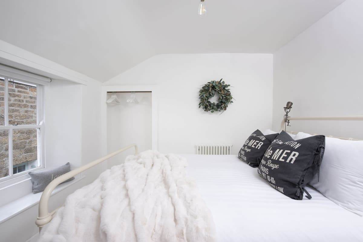 Crabpot Cottage photo 5