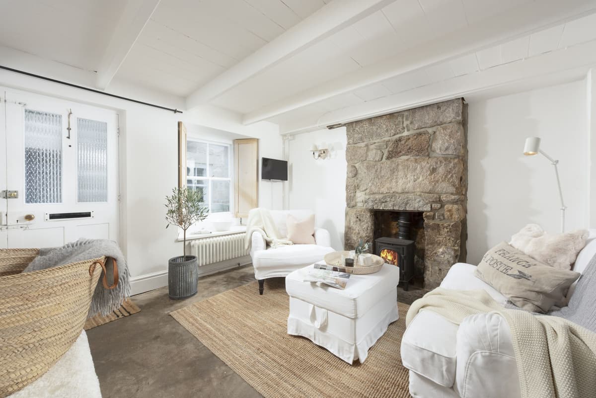 Crabpot Cottage photo 2