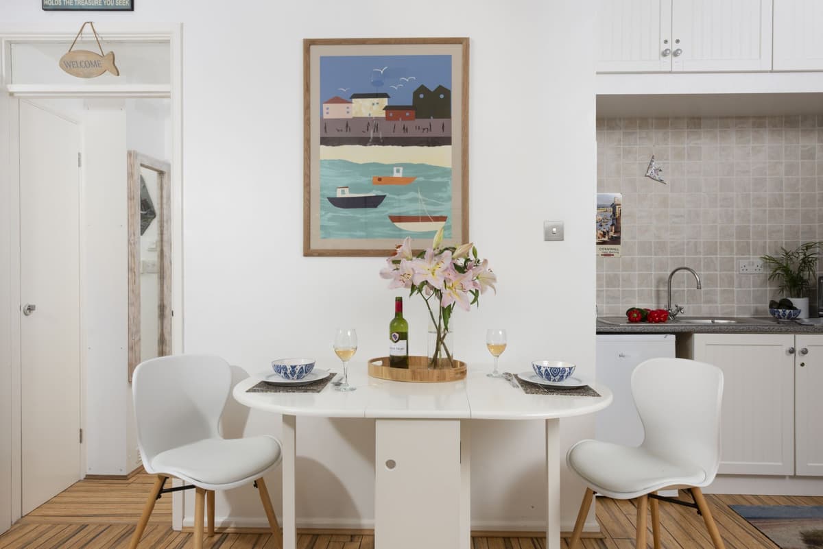 3 Pentowan Court photo 5