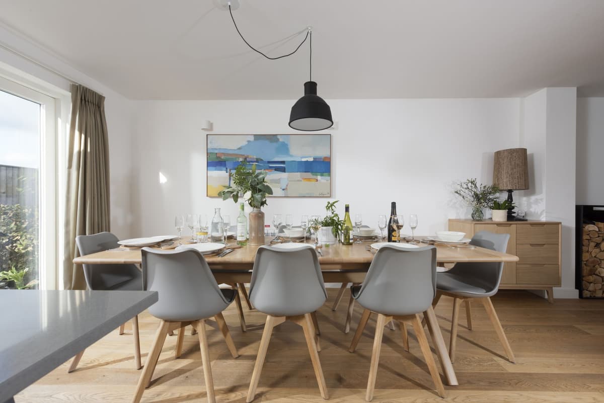 Carbis Bay Lodge, 69 Una photo 4